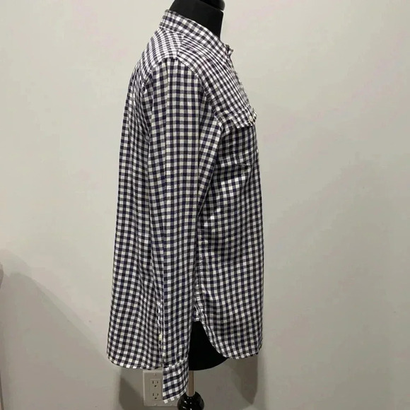 Ralph Lauren long sleeve - Picture 3 of 4